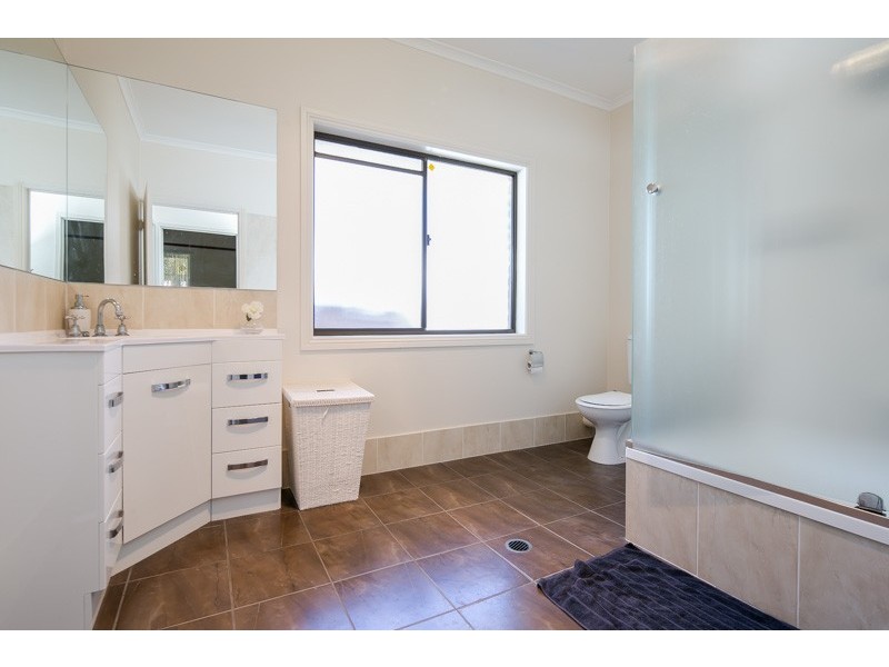 21 Ingham Street, Capalaba QLD 4157