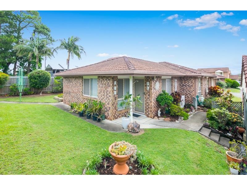 5/11 Lyre Street, Capalaba QLD 4157