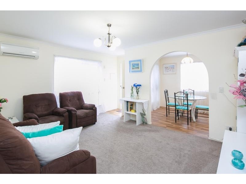 5/11 Lyre Street, Capalaba QLD 4157