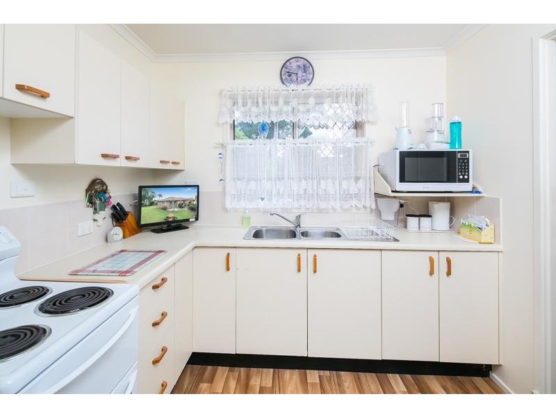 5/11 Lyre Street, Capalaba QLD 4157