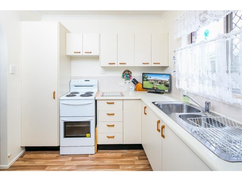 5/11 Lyre Street, Capalaba QLD 4157