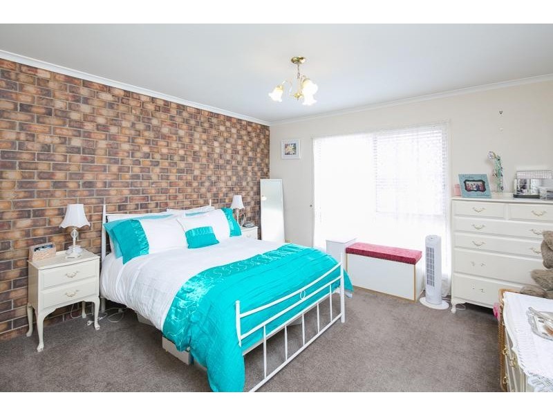 5/11 Lyre Street, Capalaba QLD 4157