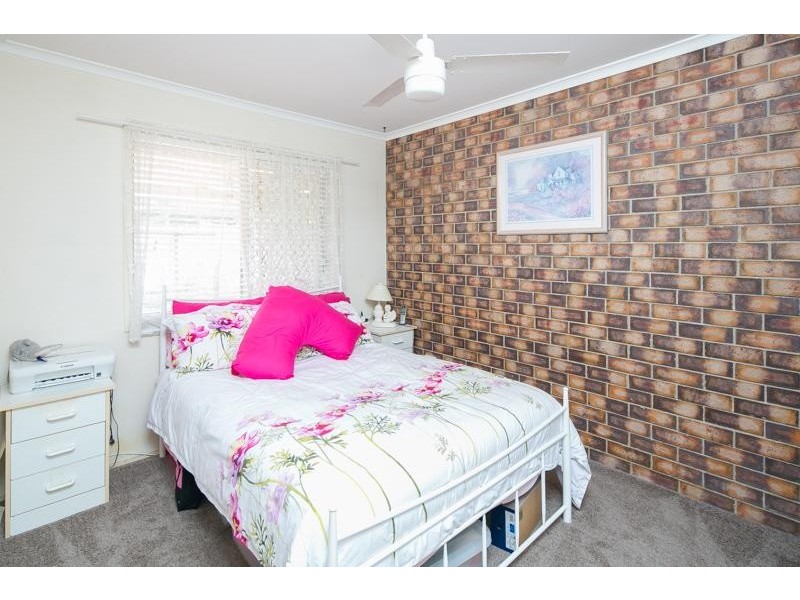 5/11 Lyre Street, Capalaba QLD 4157