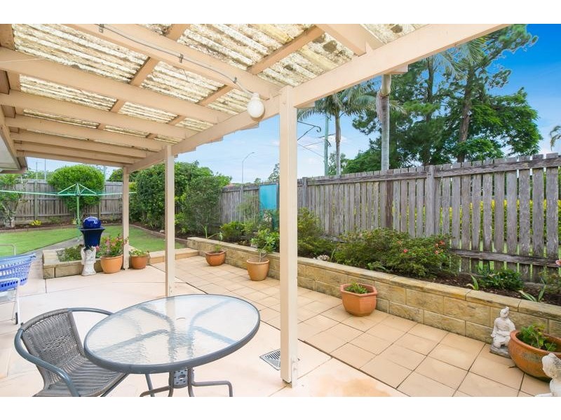 5/11 Lyre Street, Capalaba QLD 4157