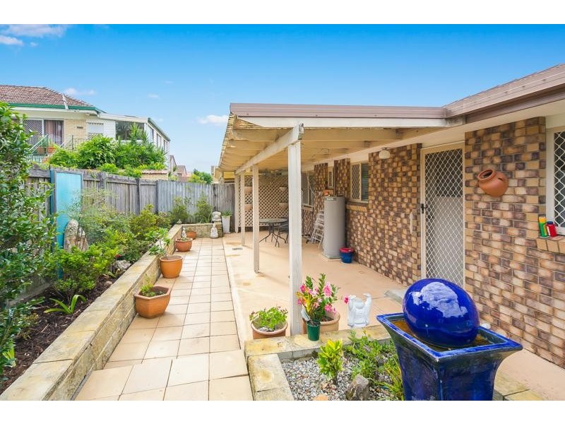 5/11 Lyre Street, Capalaba QLD 4157