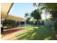 7 Owen Street, Wellington Point QLD 4160