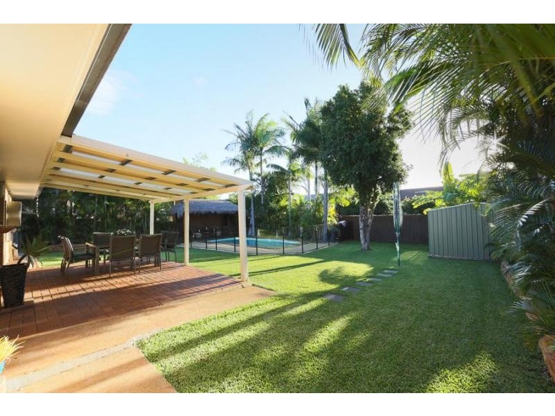 7 Owen Street, Wellington Point QLD 4160