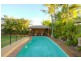 7 Owen Street, Wellington Point QLD 4160