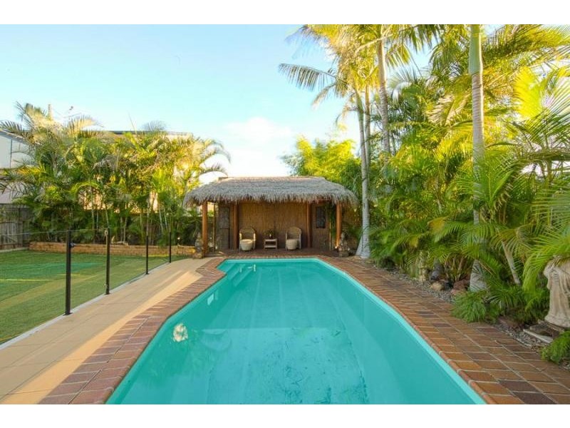 7 Owen Street, Wellington Point QLD 4160