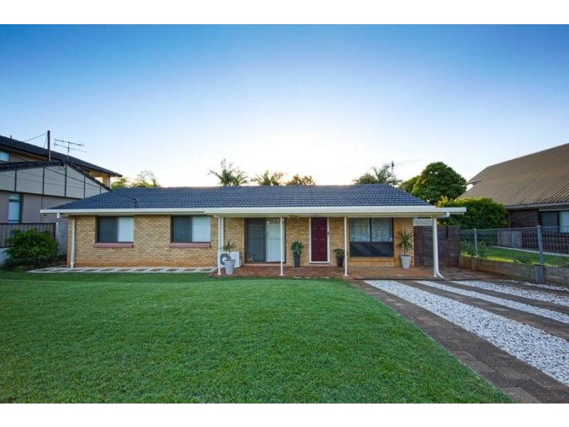 7 Owen Street, Wellington Point QLD 4160