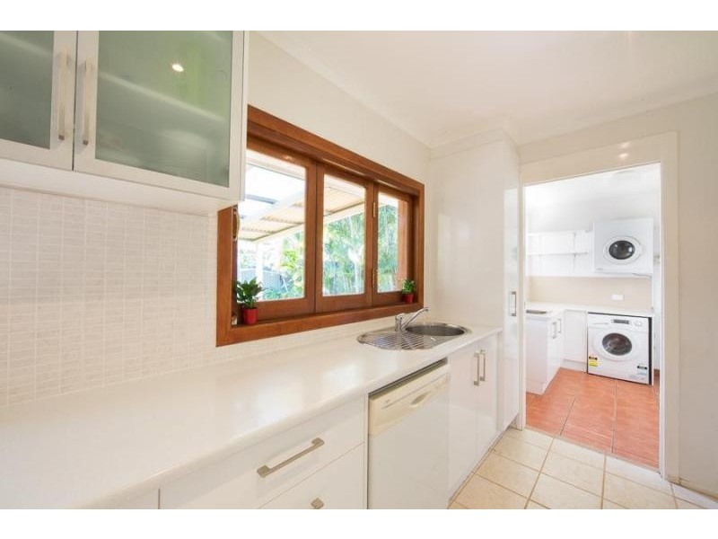 7 Owen Street, Wellington Point QLD 4160