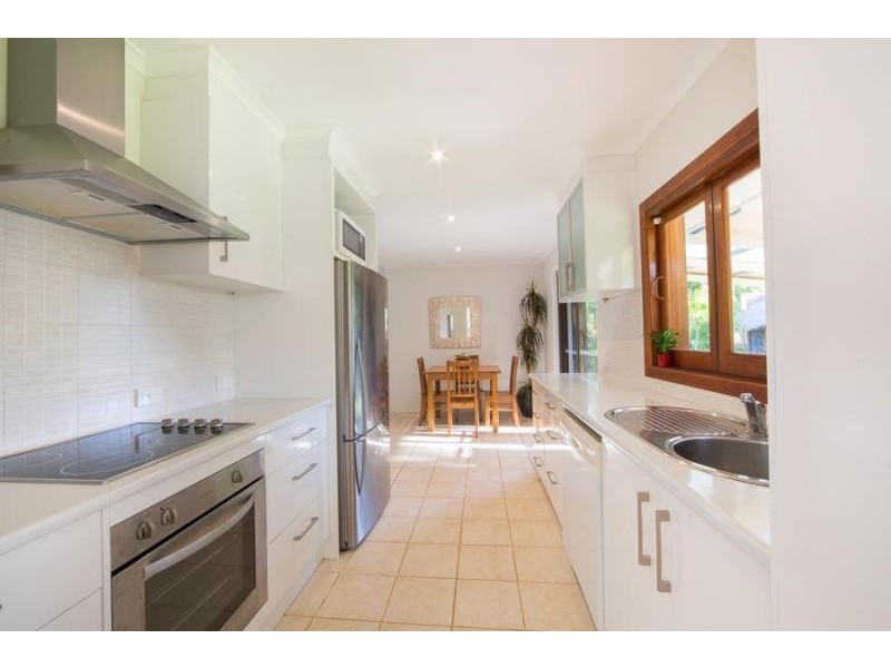 7 Owen Street, Wellington Point QLD 4160