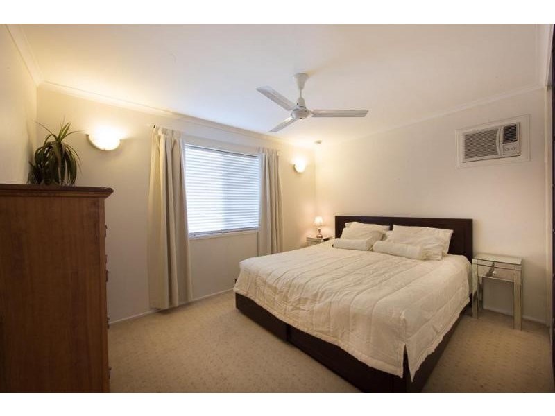 7 Owen Street, Wellington Point QLD 4160