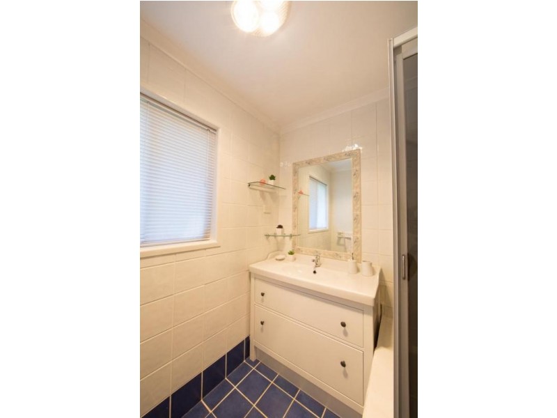 7 Owen Street, Wellington Point QLD 4160