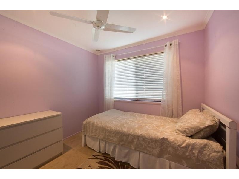 7 Owen Street, Wellington Point QLD 4160