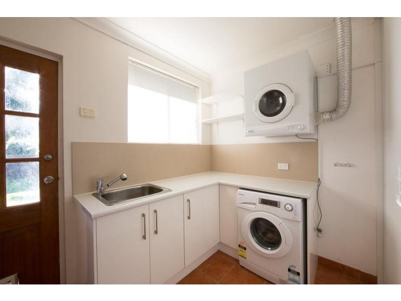 7 Owen Street, Wellington Point QLD 4160