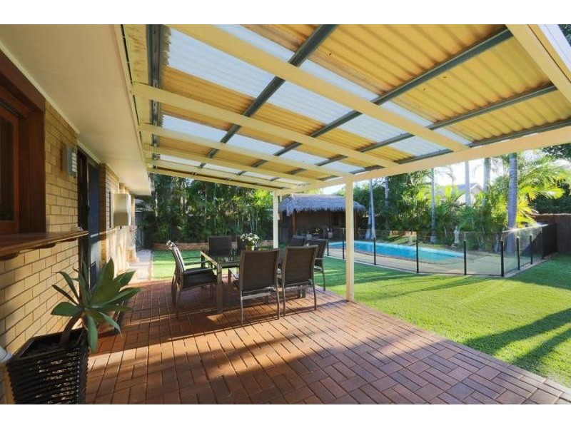 7 Owen Street, Wellington Point QLD 4160