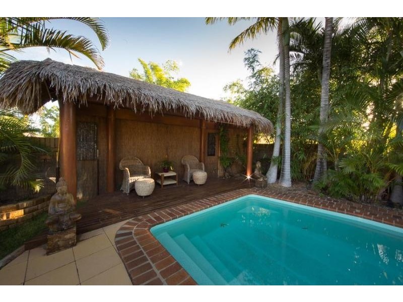 7 Owen Street, Wellington Point QLD 4160