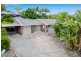 15 Fuchsia Close, Birkdale QLD 4159