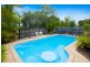 15 Fuchsia Close, Birkdale QLD 4159