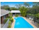 15 Fuchsia Close, Birkdale QLD 4159