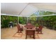 15 Fuchsia Close, Birkdale QLD 4159