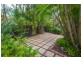 15 Fuchsia Close, Birkdale QLD 4159