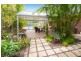 15 Fuchsia Close, Birkdale QLD 4159