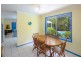 15 Fuchsia Close, Birkdale QLD 4159