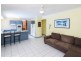 15 Fuchsia Close, Birkdale QLD 4159