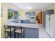 15 Fuchsia Close, Birkdale QLD 4159