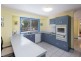 15 Fuchsia Close, Birkdale QLD 4159