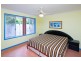 15 Fuchsia Close, Birkdale QLD 4159