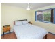 15 Fuchsia Close, Birkdale QLD 4159