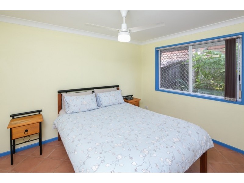 15 Fuchsia Close, Birkdale QLD 4159