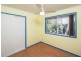 15 Fuchsia Close, Birkdale QLD 4159