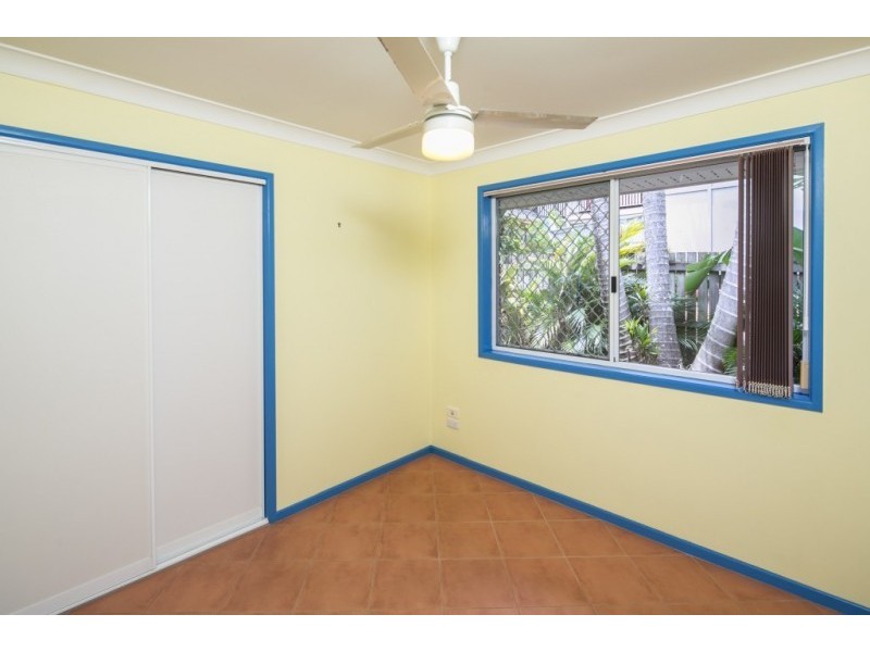 15 Fuchsia Close, Birkdale QLD 4159