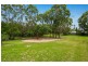 15 Fuchsia Close, Birkdale QLD 4159