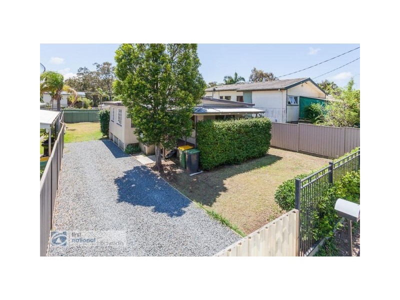 7 Ian Street, Thorneside QLD 4158