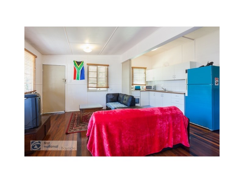 7 Ian Street, Thorneside QLD 4158