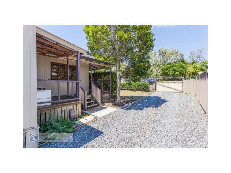 7 Ian Street, Thorneside QLD 4158
