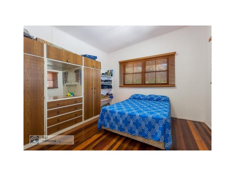 7 Ian Street, Thorneside QLD 4158