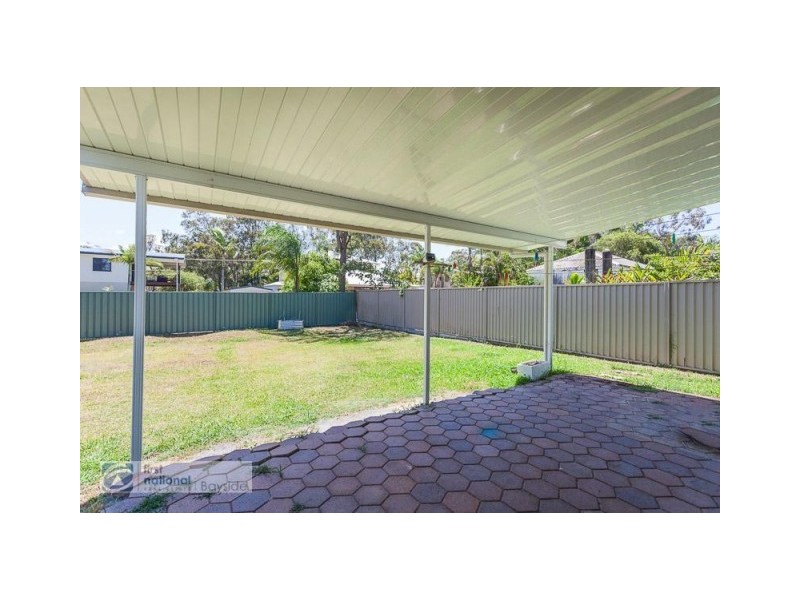 7 Ian Street, Thorneside QLD 4158