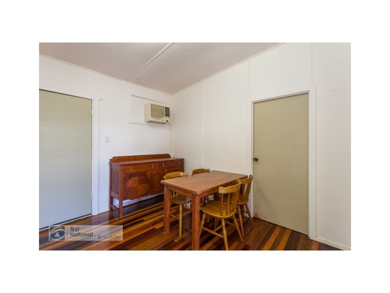 7 Ian Street, Thorneside QLD 4158