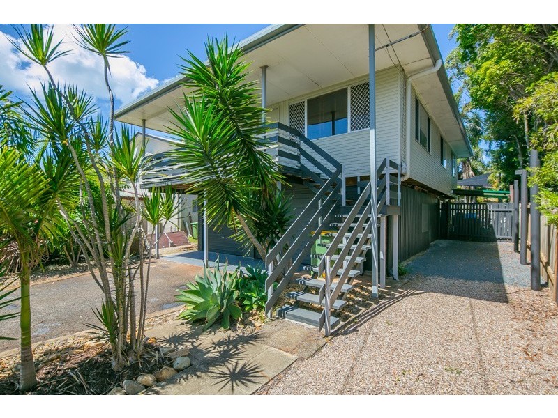31 Rose Street, Ormiston QLD 4160