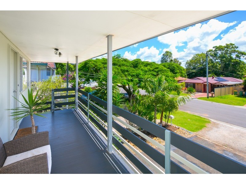 31 Rose Street, Ormiston QLD 4160