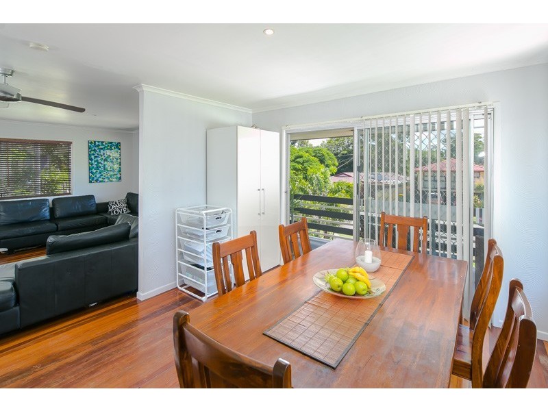 31 Rose Street, Ormiston QLD 4160