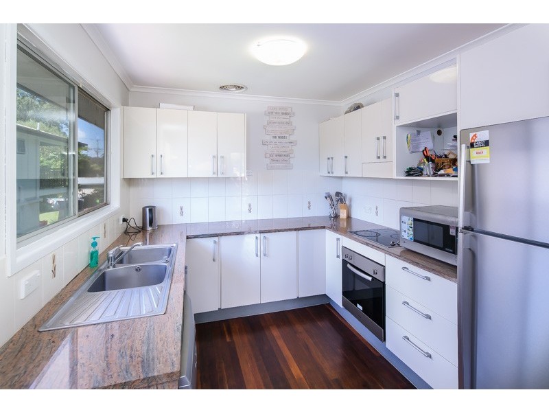 31 Rose Street, Ormiston QLD 4160