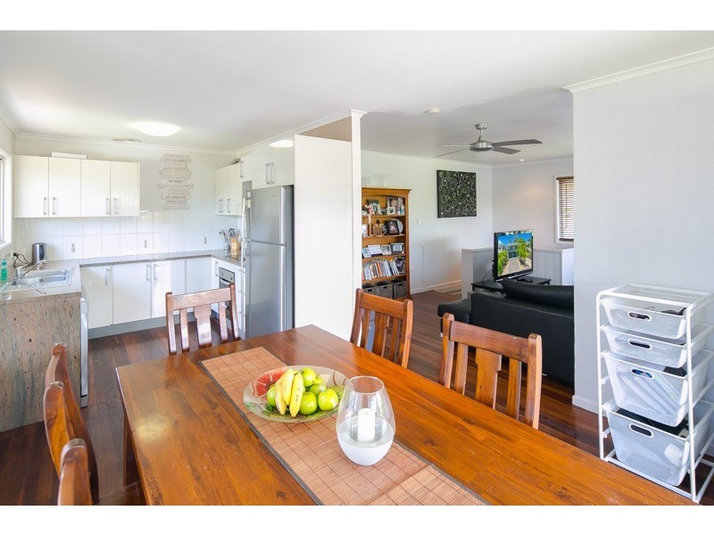 31 Rose Street, Ormiston QLD 4160