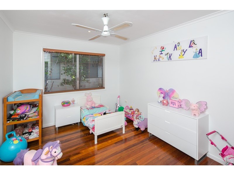 31 Rose Street, Ormiston QLD 4160